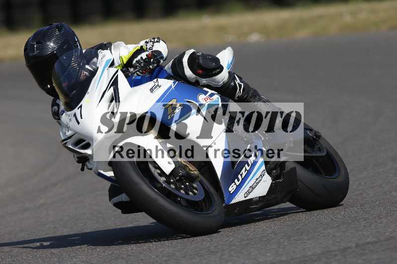 Archiv-2023/28 05.06.2023 Moto Club Anneau du Rhin/blanc-novice/17